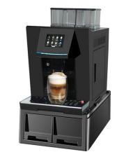 Bean-to-cup Fully Automatic YS-EB2016
